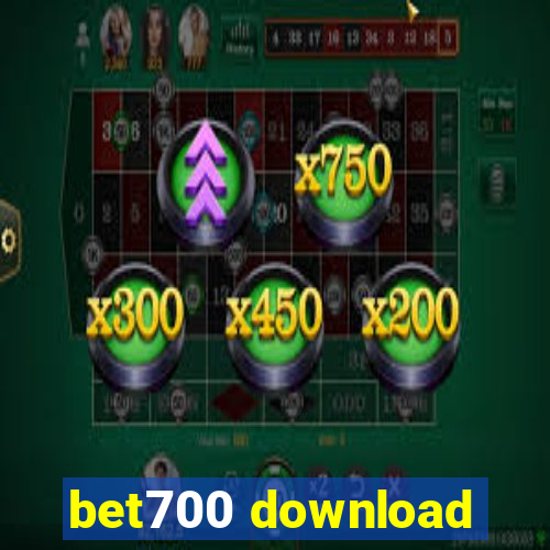 bet700 download